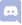 Lien discord